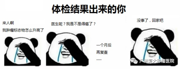 ny15_207775.png aa3.png
