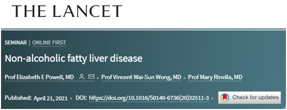 ny12_450325.png c11.png