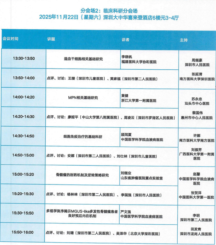 1761553199677621.png 7.png