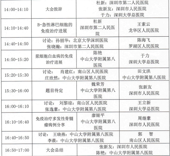 1763364660127847.png 2.png