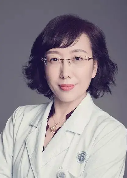 微信图片_20230602150221.png