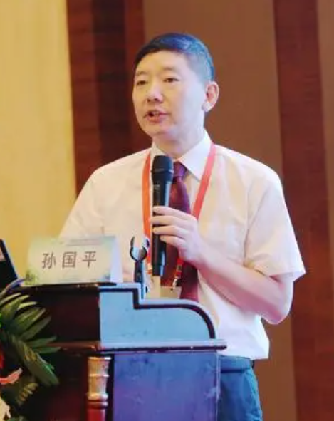 微信图片_20230602155100.png