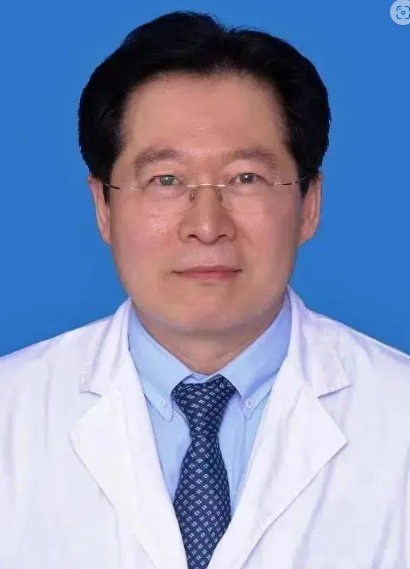 微信图片_20240620100851.png