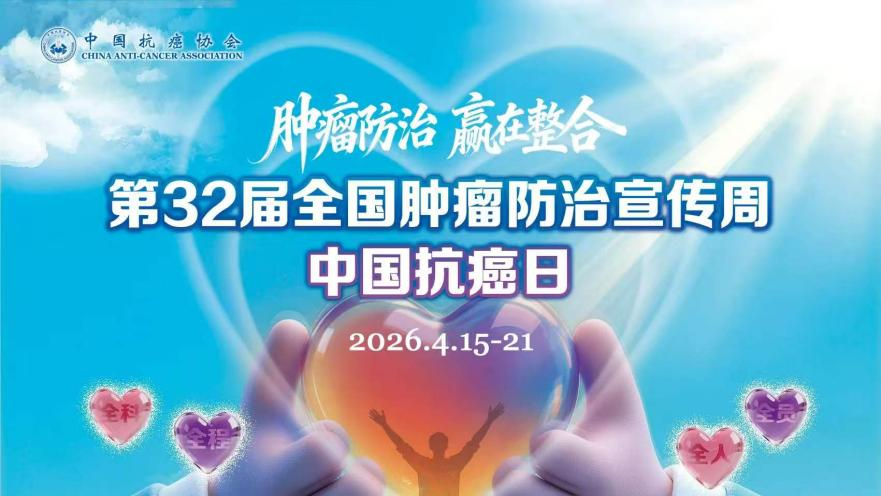 1775799339844541.png 图片1.png