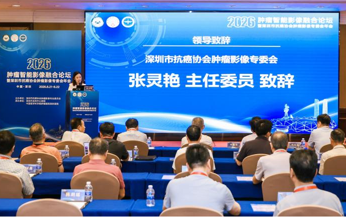 1789609490232371.png 图片2.png