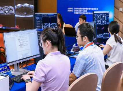 1789609954407941.png 图片13.png